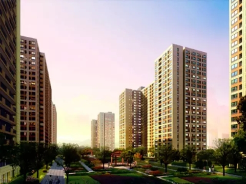 譚宇昂:兩提兩減，不忘初心 ——萬科住宅產(chǎn)業(yè)化推進(jìn)實(shí)踐